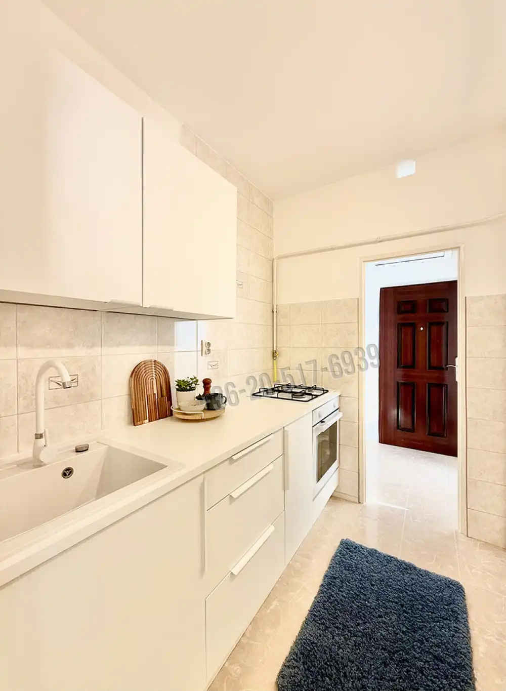 Budapest, XIV. kerület - Törökőr