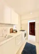 Budapest, XIV. kerület - Törökőr