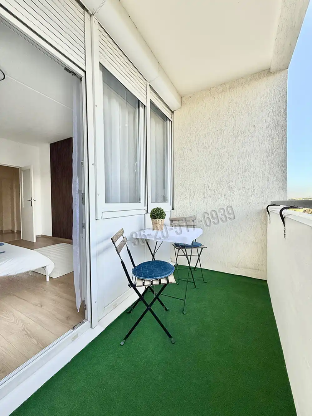 Budapest, XIV. kerület - Törökőr