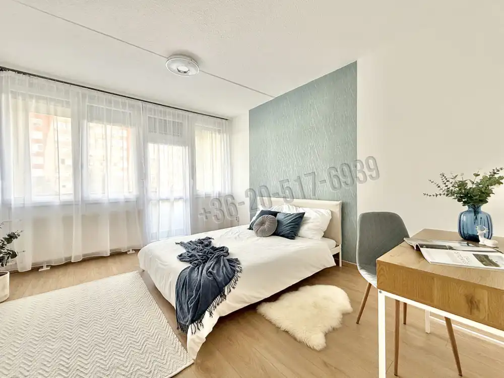 Budapest, XIV. kerület - Törökőr