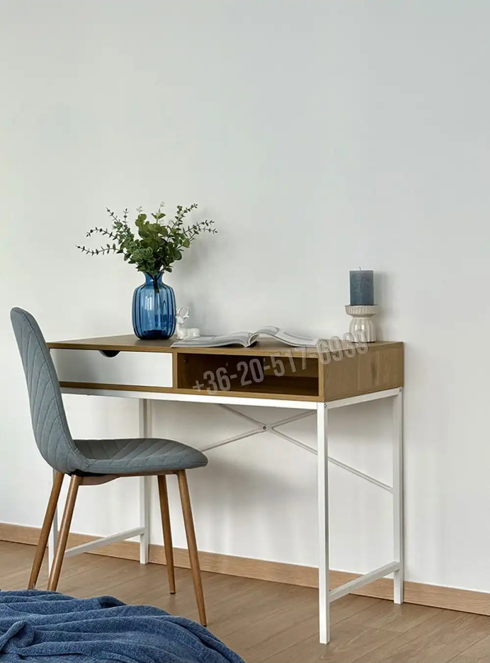 Budapest, XIV. kerület - Törökőr