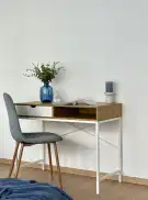 Budapest, XIV. kerület - Törökőr