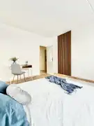 Budapest, XIV. kerület - Törökőr