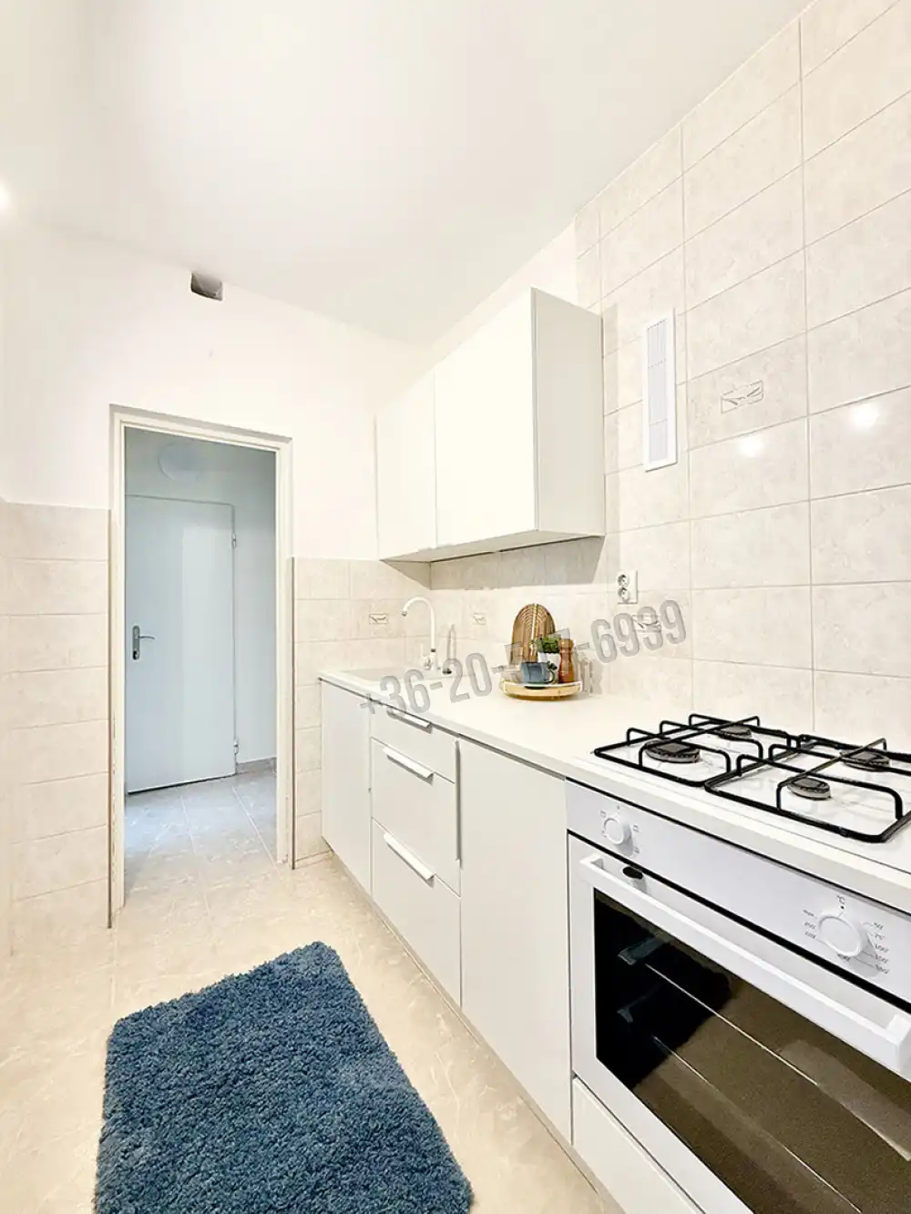 Budapest, XIV. kerület - Törökőr