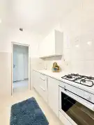 Budapest, XIV. kerület - Törökőr