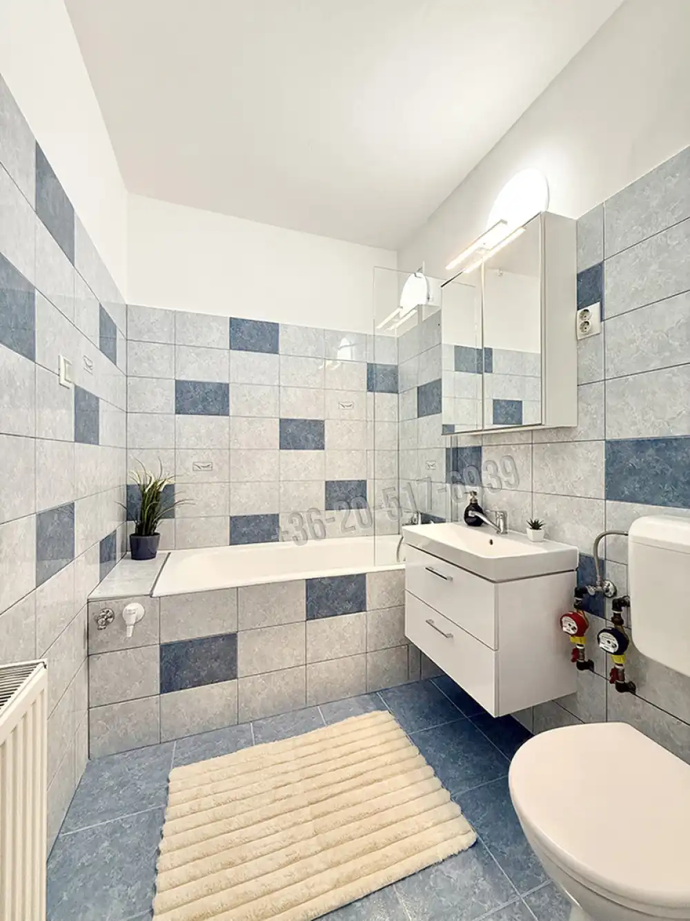 Budapest, XIV. kerület - Törökőr