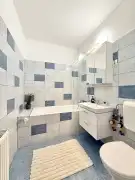 Budapest, XIV. kerület - Törökőr