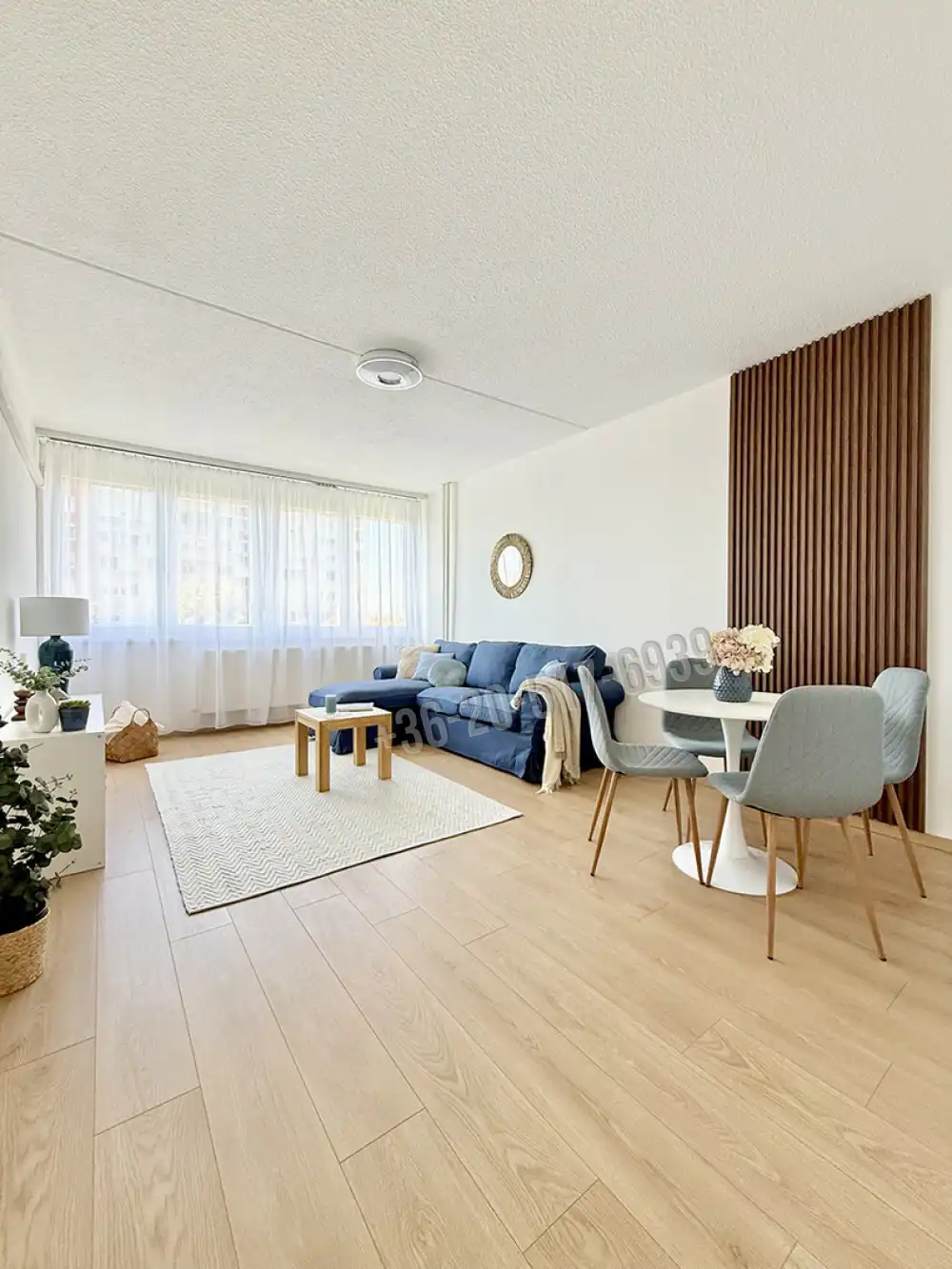 Budapest, XIV. kerület - Törökőr