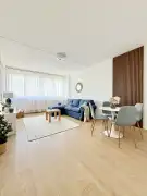 Budapest, XIV. kerület - Törökőr