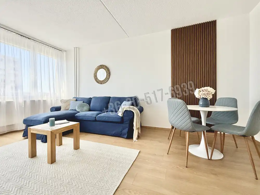 Budapest, XIV. kerület - Törökőr