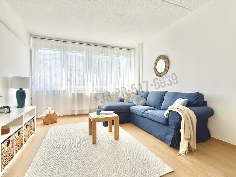 Budapest, XIV. kerület - Törökőr