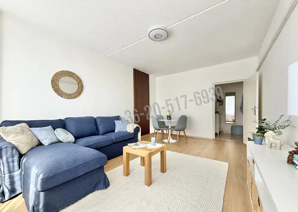 Budapest, XIV. kerület - Törökőr