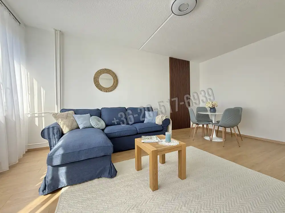 Budapest, XIV. kerület - Törökőr