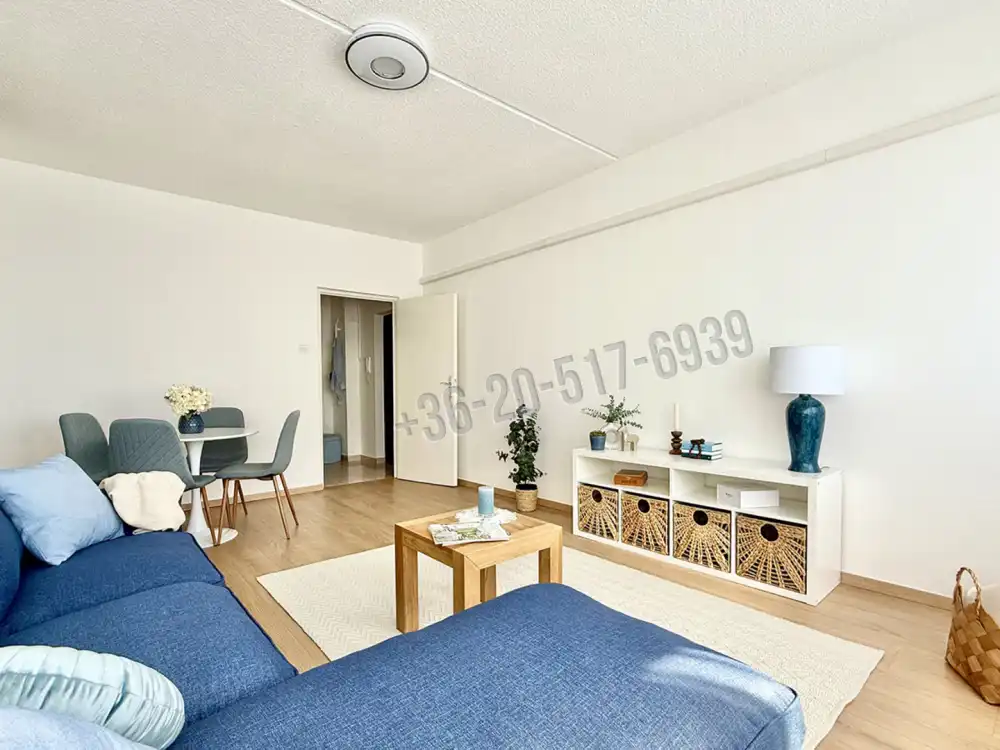 Budapest, XIV. kerület - Törökőr