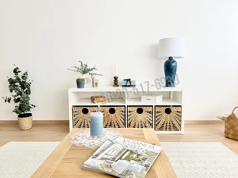 Budapest, XIV. kerület - Törökőr