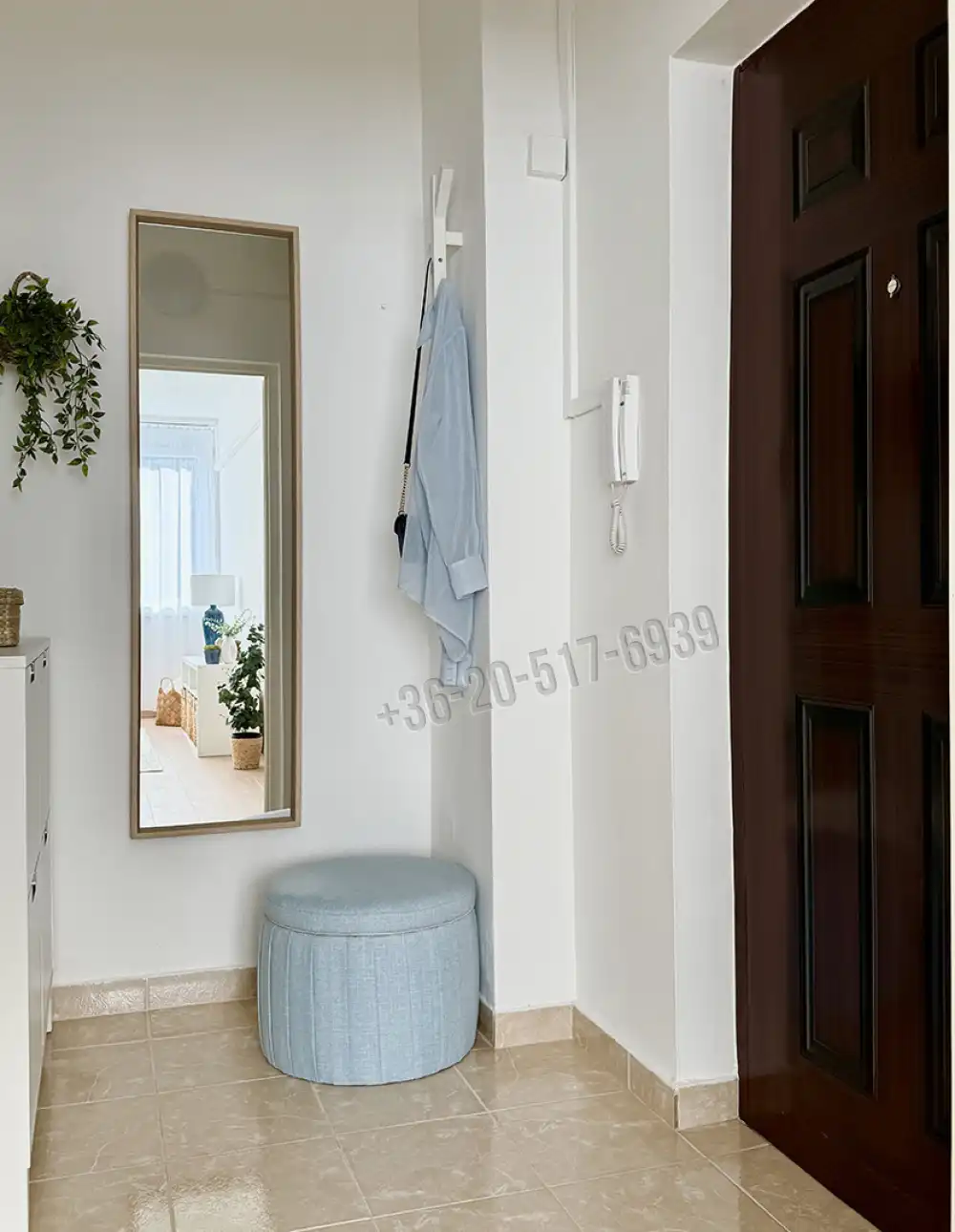 Budapest, XIV. kerület - Törökőr