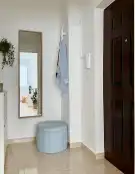 Budapest, XIV. kerület - Törökőr