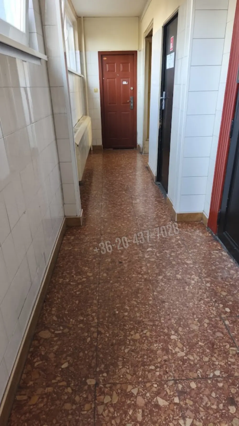 Budapest, XIV. kerület - Alsórákos