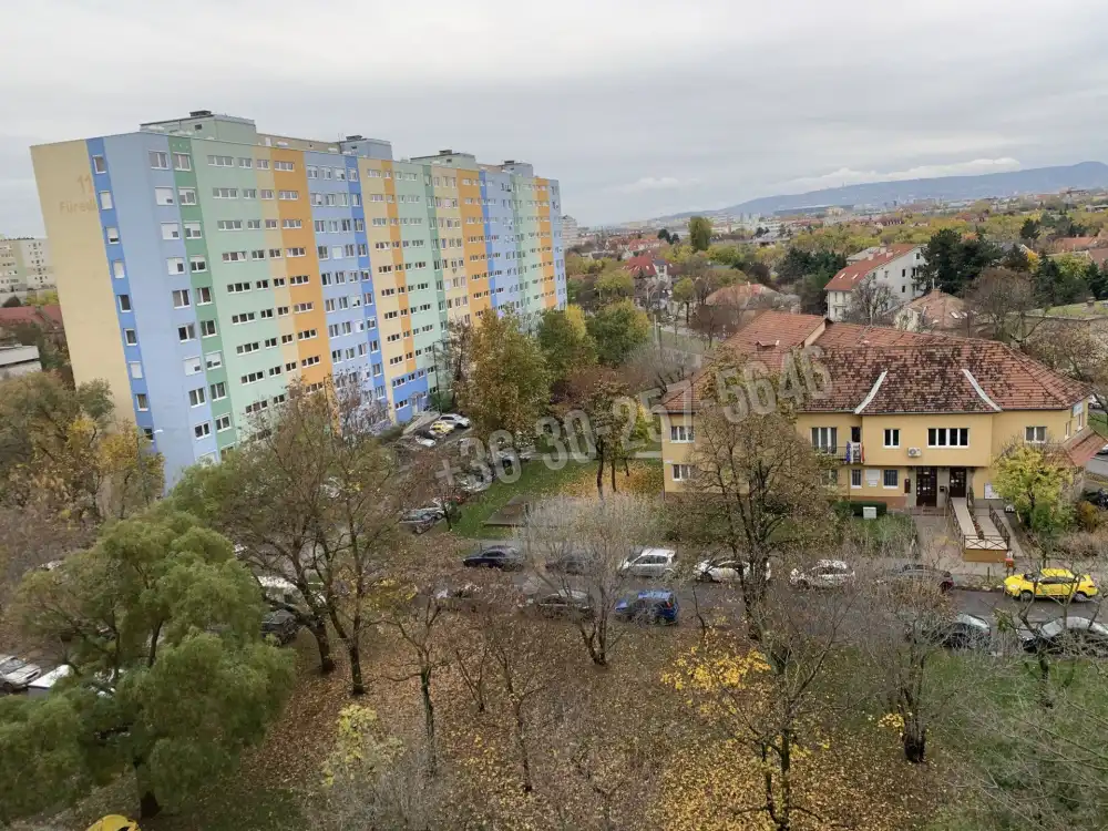 Budapest, XIV. kerület - Zugló