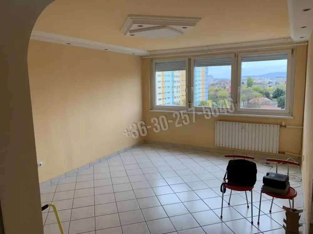 Budapest, XIV. kerület - Zugló