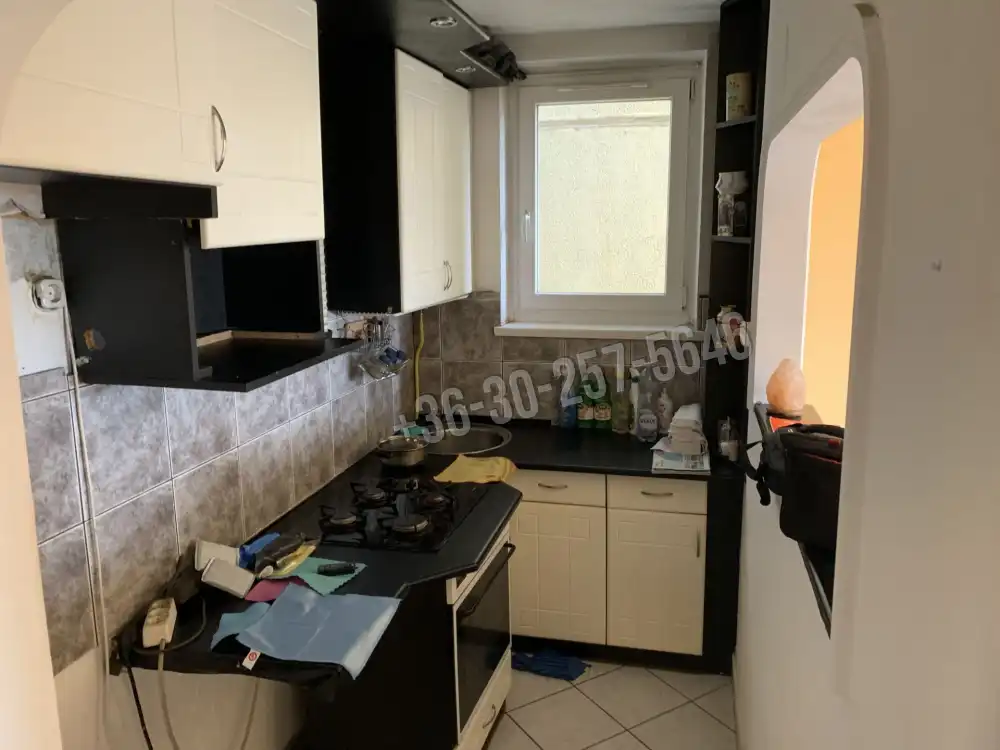 Budapest, XIV. kerület - Zugló