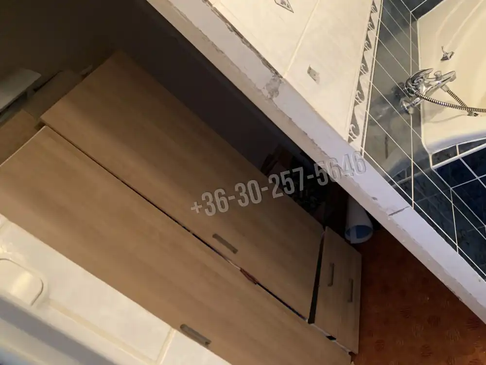 Budapest, XIV. kerület - Zugló