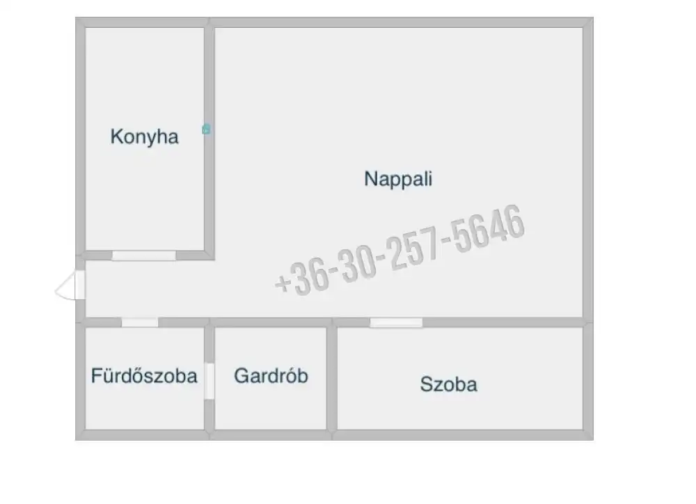 Budapest, XIV. kerület - Zugló