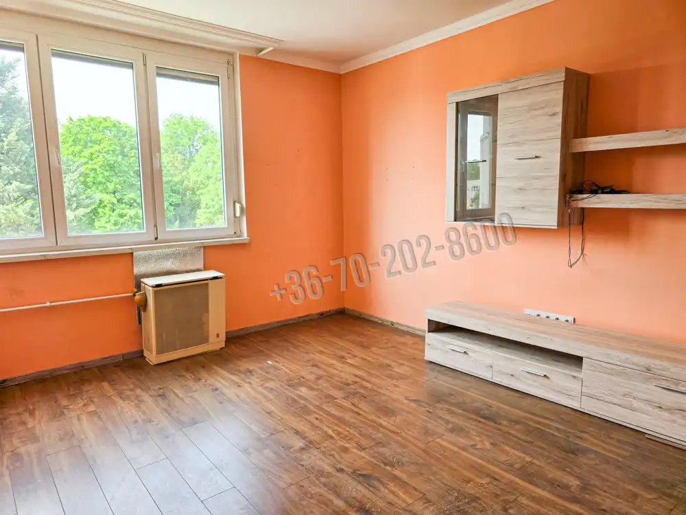 Budapest, XIV. kerület - Nagyzugló