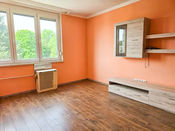 Eladó panellakás, Budapest, XIV. kerület 2 szoba 47 m² 67 M Ft