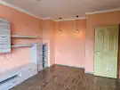Budapest, XIV. kerület - Nagyzugló