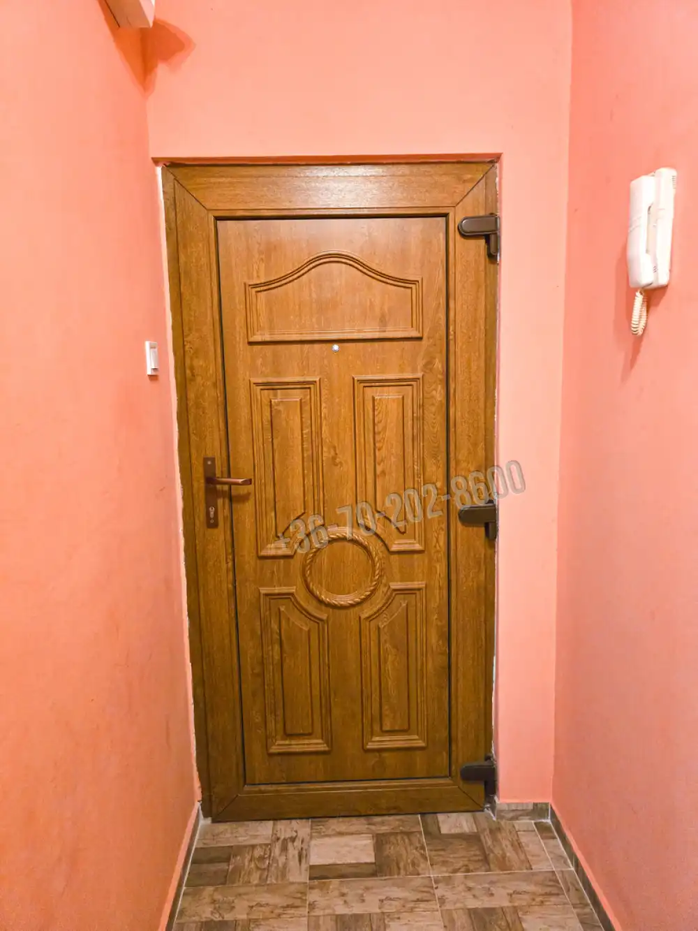 Budapest, XIV. kerület - Nagyzugló