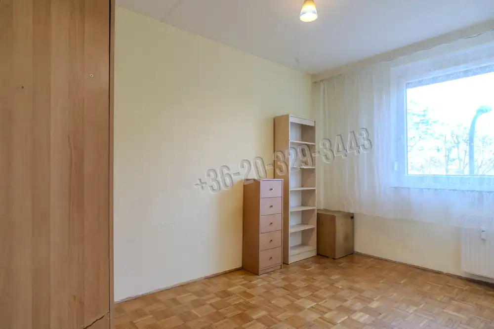 Budapest, XIV. kerület - Rákosfalva