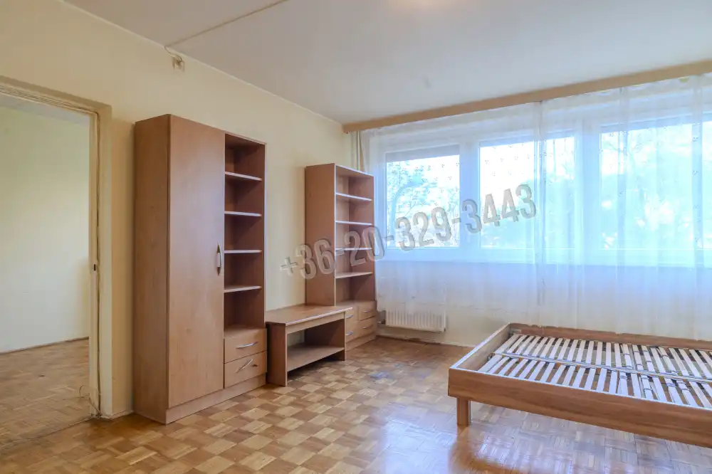 Budapest, XIV. kerület - Rákosfalva