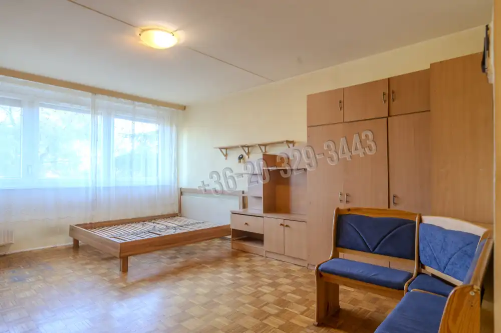 Budapest, XIV. kerület - Rákosfalva