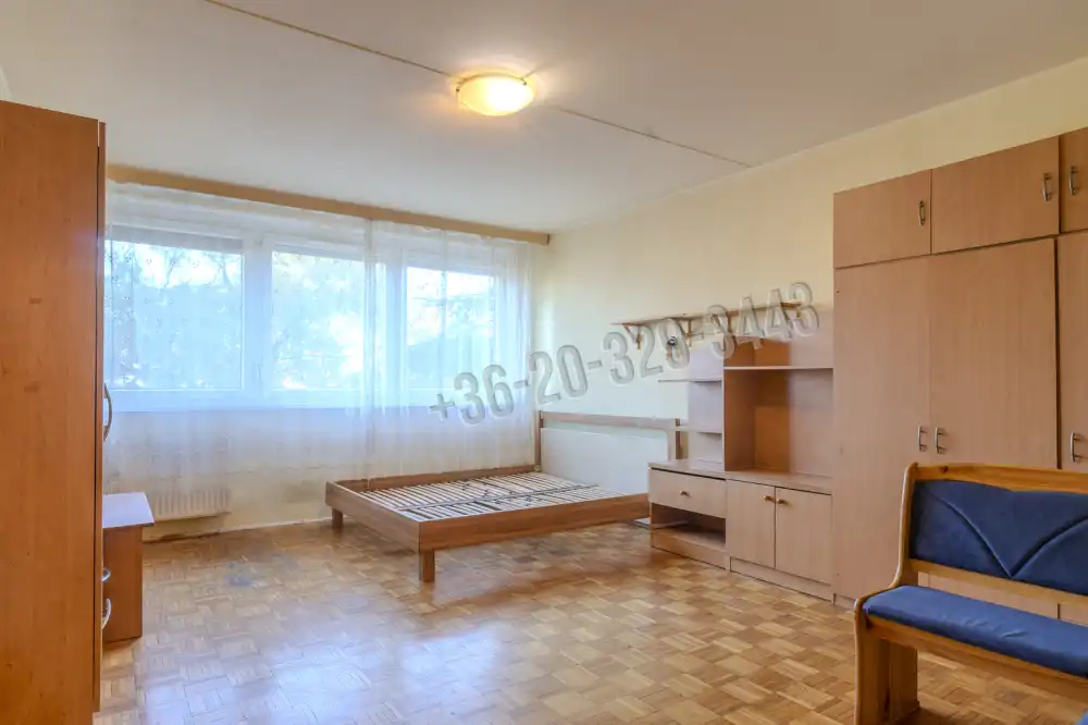 Budapest, XIV. kerület - Rákosfalva