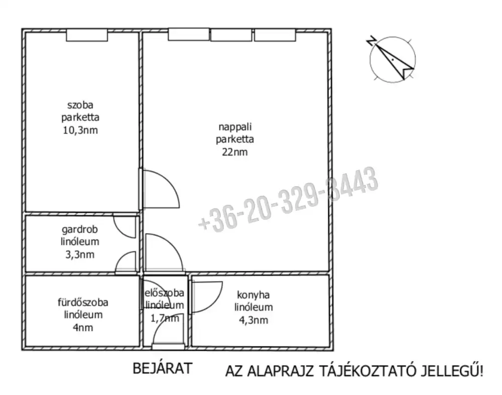 Budapest, XIV. kerület - Rákosfalva