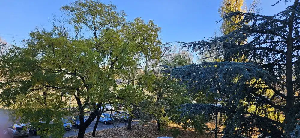 Budapest, XIV. kerület - Rákosfalva