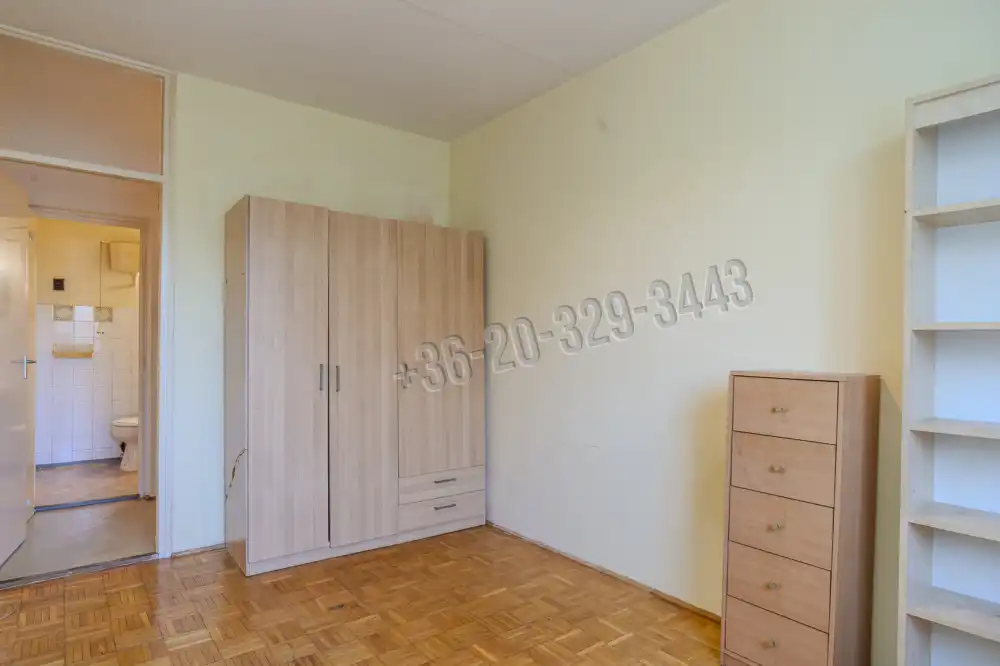 Budapest, XIV. kerület - Rákosfalva