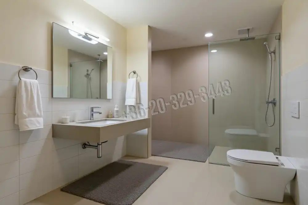 Budapest, XIV. kerület - Rákosfalva