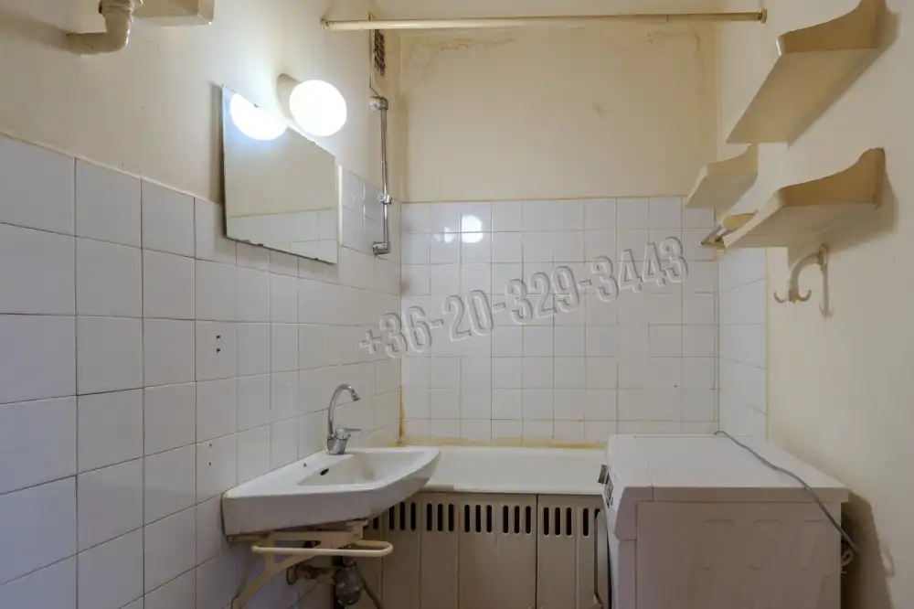 Budapest, XIV. kerület - Rákosfalva