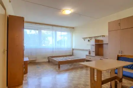 eladó panellakás, Budapest, XIV. kerület