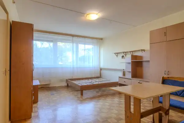 Eladó panellakás, Budapest, XIV. kerület 2 szoba 46 m² 59.99 M Ft