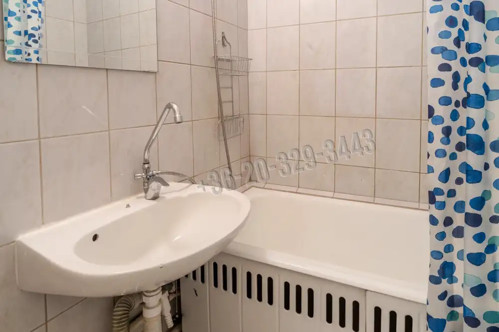 Budapest, XIV. kerület - Rákosfalva