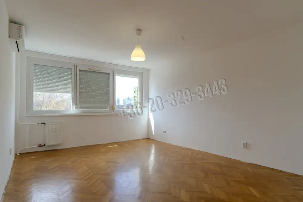 Budapest, XIV. kerület - Rákosfalva