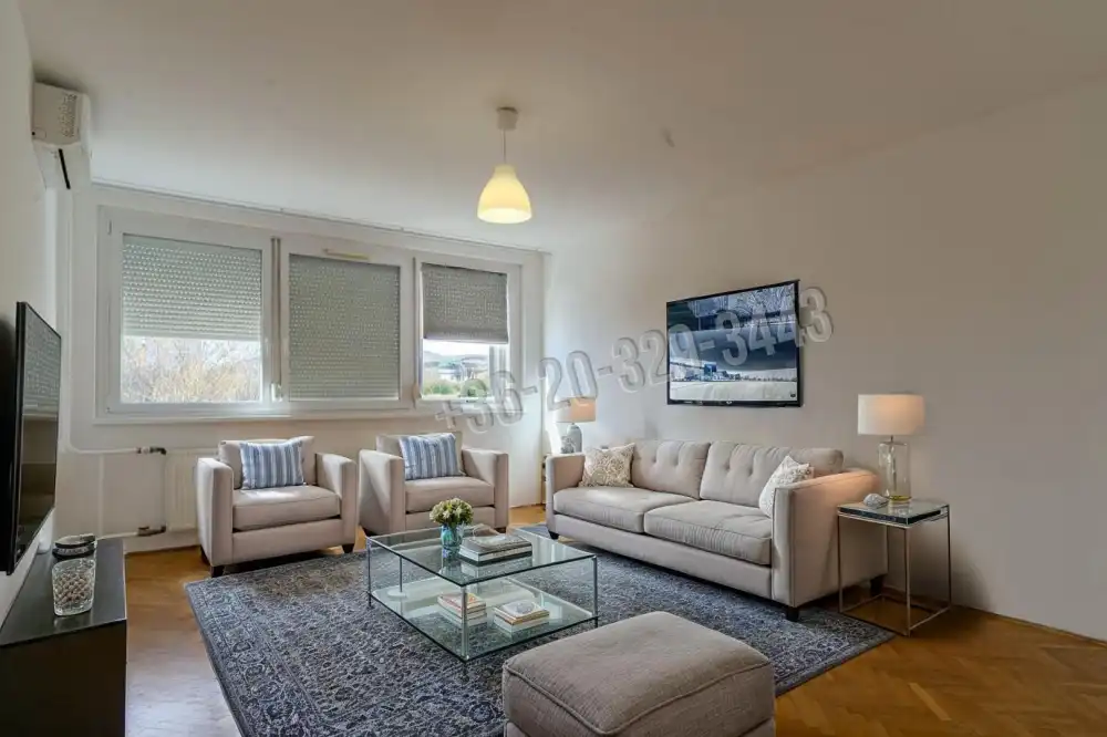 Budapest, XIV. kerület - Rákosfalva