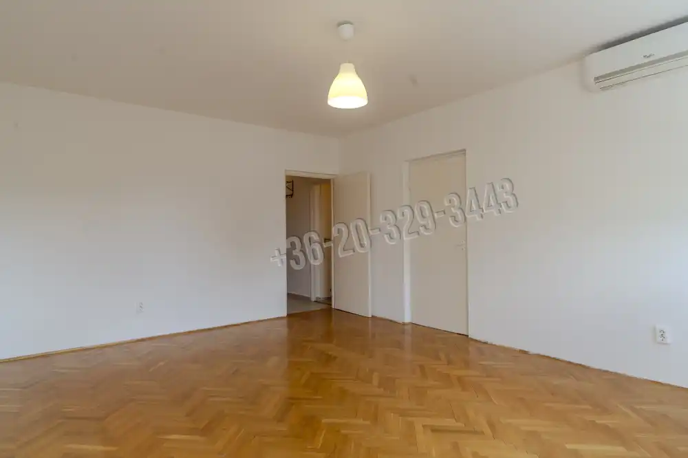 Budapest, XIV. kerület - Rákosfalva