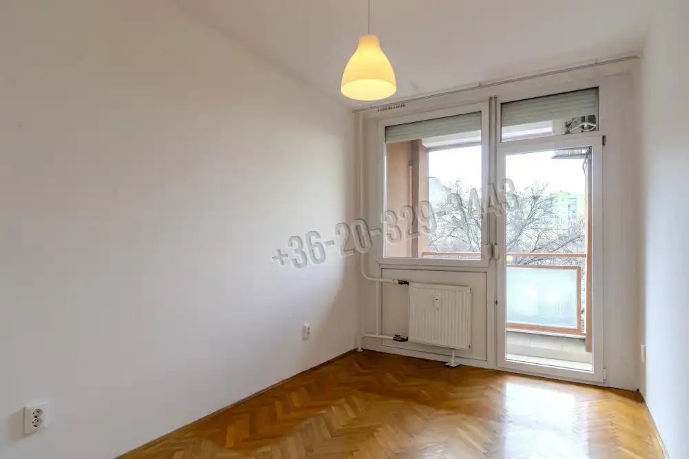 Budapest, XIV. kerület - Rákosfalva