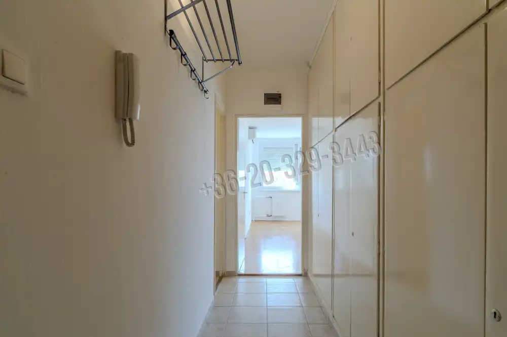 Budapest, XIV. kerület - Rákosfalva