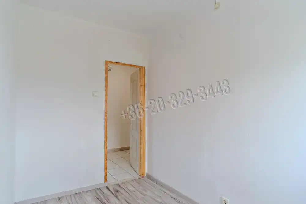 Budapest, XIV. kerület - Rákosfalva