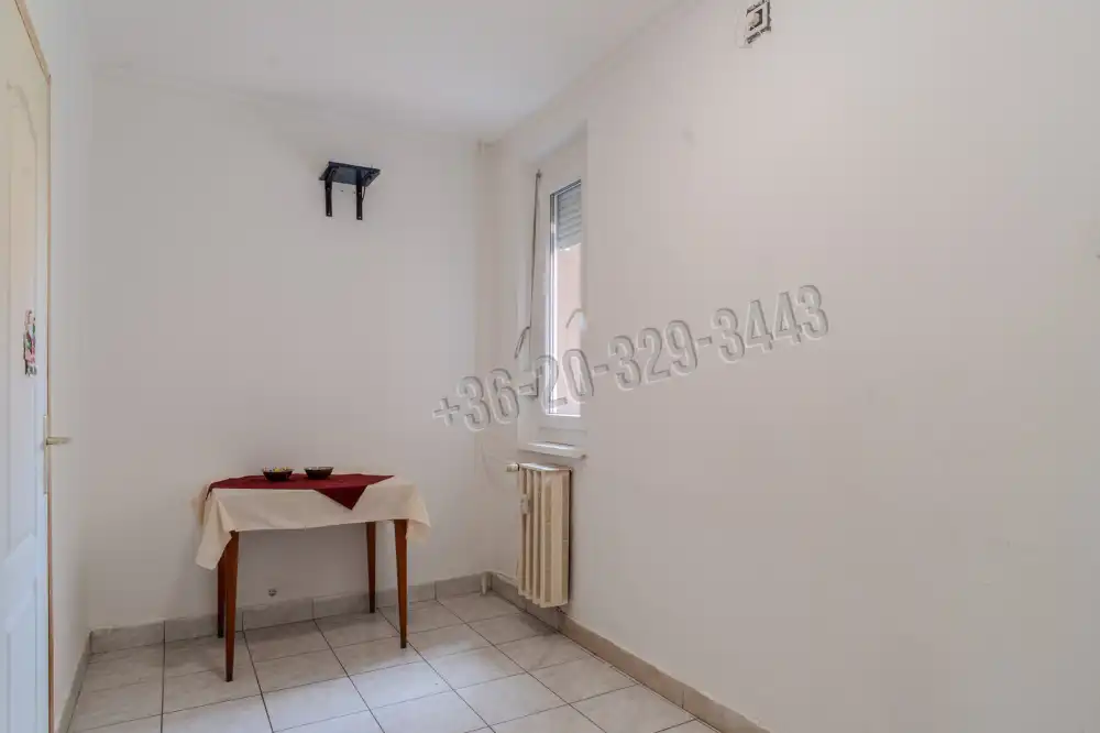 Budapest, XIV. kerület - Rákosfalva